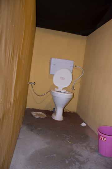 Sidhant Resort Rishikesh